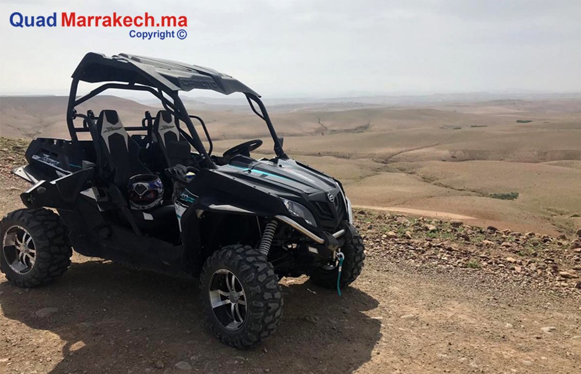 Balade en Quad Marrakech , Quad Marrakech , Balade en Quad, Chameau Marrakech, Dromadaire Marrakech, Quad et Chameau Marrakech , Quad et Dromadaire Marrakech , Buggy Marrakech, Quad tour Marrakech, Quad Palmeraie Marrakech, Quad Desert Marrakech, Dromadaire Desert Marrakech , Dromadaire Palmeraie Marrakech, Quad biking Desert Marrakech , Quad Biking Marrakech , Buggy ride Marrakech , Activités à Marrakech, Quad Pas cher Marrakech, Promotion Quad Marrakech, Quoi faire à Marrakech, Marrakech